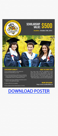 Used Manitou Forklifts - Inventory Alberta bottom left