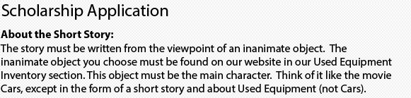 Yale Forklifts Alberta top